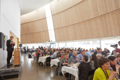 BANG201505_J6C4242Frokost-1